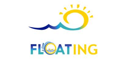 Kids Aquatic Survival School Dingley Village
