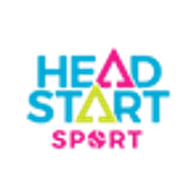 Head Start Sport - Lockleys