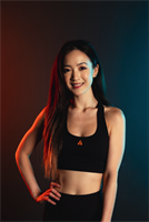 Ascend Fitness