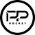 PowerPlay Hockey