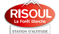 SKISEO - Centre Aqualudique et de détente Risoul 1850