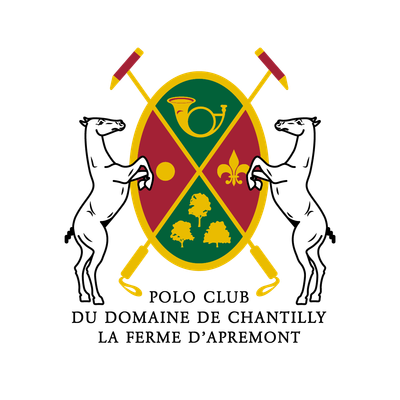 Polo Club du Domaine de Chantilly