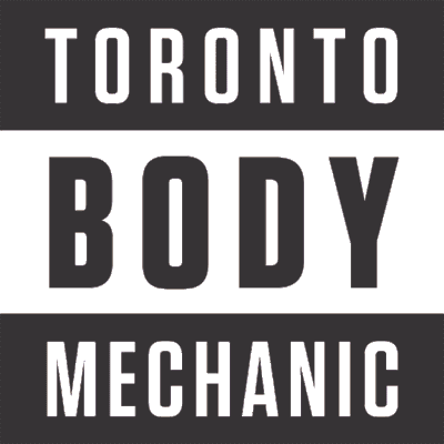 Toronto Body Mechanic