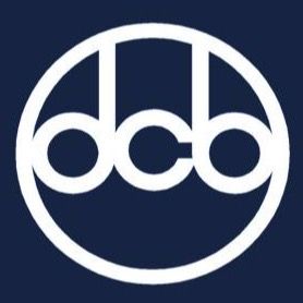 Dive Centre Bondi