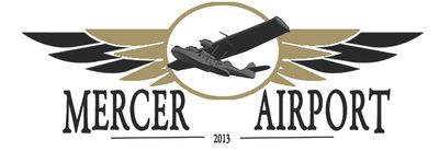 Mercer Aerodrome Mercer Aerodrome