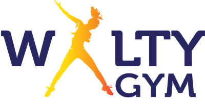 Walty Gym