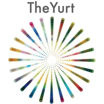 The Yurt