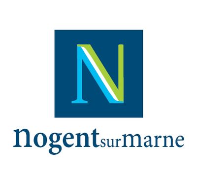 Volley Club Nogent