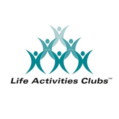 Life Activities Club Balwyn