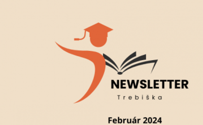 Multifunkčné ihrisko Trebišovská