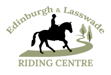 Edinburgh & Lasswade Riding Centre