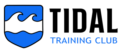 Tidal Training Club