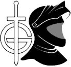 School of Self Defence