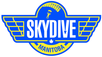 Skydive Manitoba