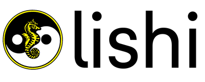 Lishi Daoist Tai Chi & Kung Fu society
