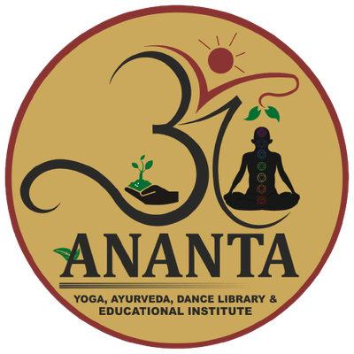 Ananta Yoga & Ayurveda Research Institute Jodhpur