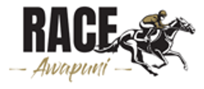 Awapuni Racecourse