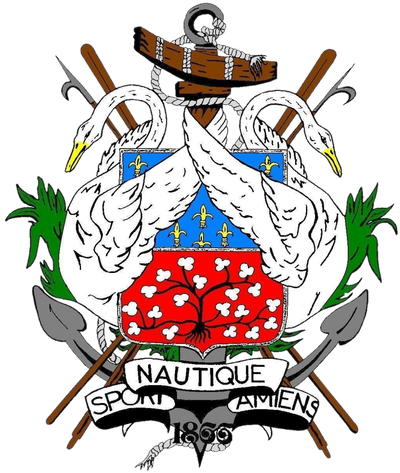 Sport Nautique D'Amiens