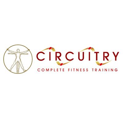 Circuitry Complete Fitness Training