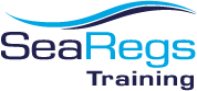 SeaRegs Training