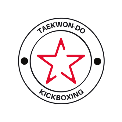 Red Star Taekwon-Do and Kickboxing
