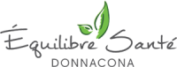 quilibre Sant Donnacona