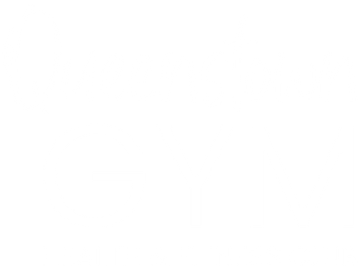 Queenstown Gym