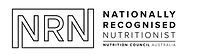 A_Line Pilates and Nutrition