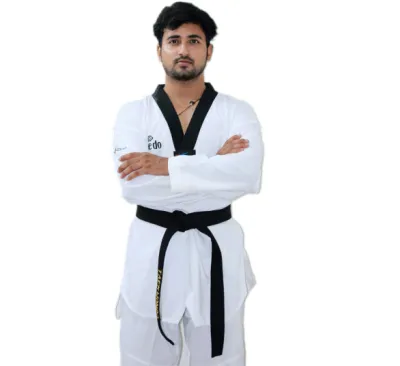 KRIDFIT