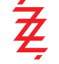 Zest Club