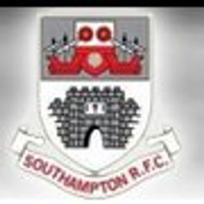 Southampton Rugby Football Club Southampton Rugby Football Club