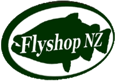 Fly Fishing Guides New Zealand