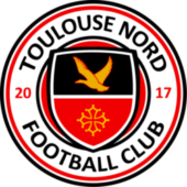 TOULOUSE NORD FC TOULOUSE NORD FC