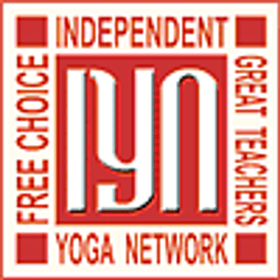 Awayoga