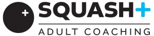 Grove Park Squash Club