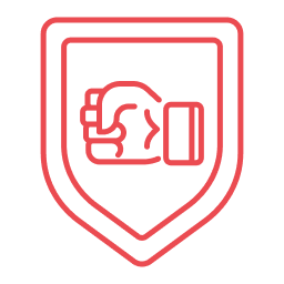 Hybrid Training Academy Lakeshore