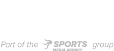 Cycle For Charity Cycle For Charity