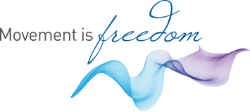 Movement is Freedom