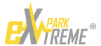 eXtreme Park