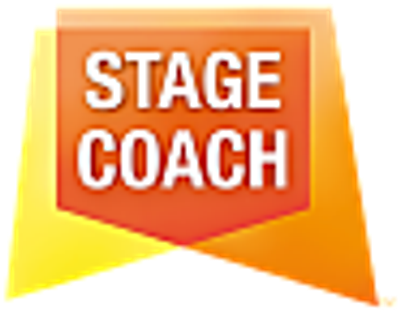 Stagecoach Performing Arts Exeter
