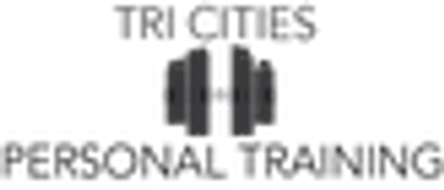 Tri Cities Personal Training
