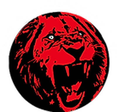 Martial Warriors Academy Loni