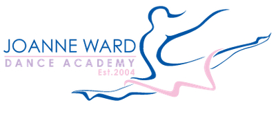 Joanne Ward Dance Academy