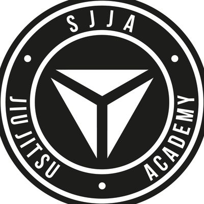 Sydney Jiu Jitsu Academy - Brookvale