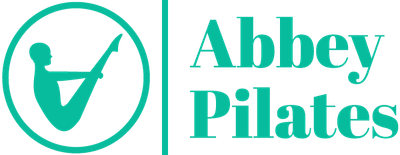 Abbey Pilates