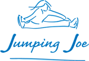 JUMPING JOE