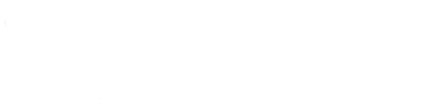 West Augusta Football Club