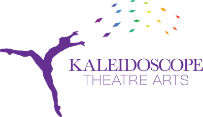 Kaleidoscope Theatre Arts