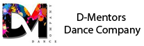 D Mentors Dance Company