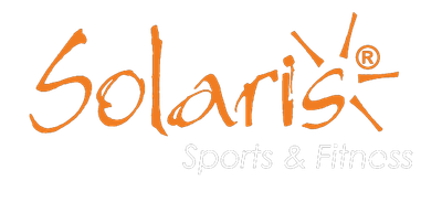 Solaris Sports World